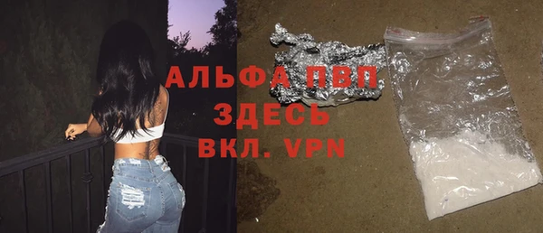 apvp Магас