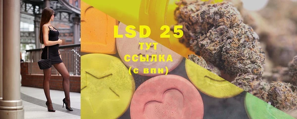 стафф Липки